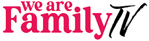 We Are Family